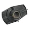 True-Tech Smp 99-97 Acura Cl/99-98 Honda Accord Ignition Rotor, Jr-179T JR-179T - alternate 2